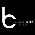 mybalance android application logo